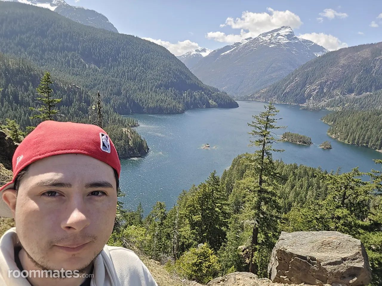 Profile photo 7 of 7