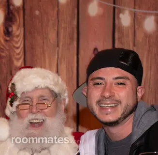 Roommate looking Everett, WA, $900