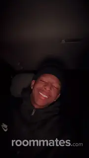 Roommate looking Charleston, SC, $800