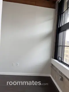 Room for rent in Framingham, MA $1500, apartment