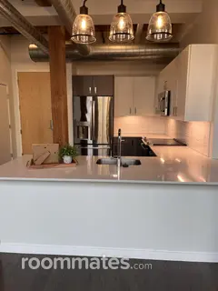 Room for rent in Framingham, MA $1500, apartment