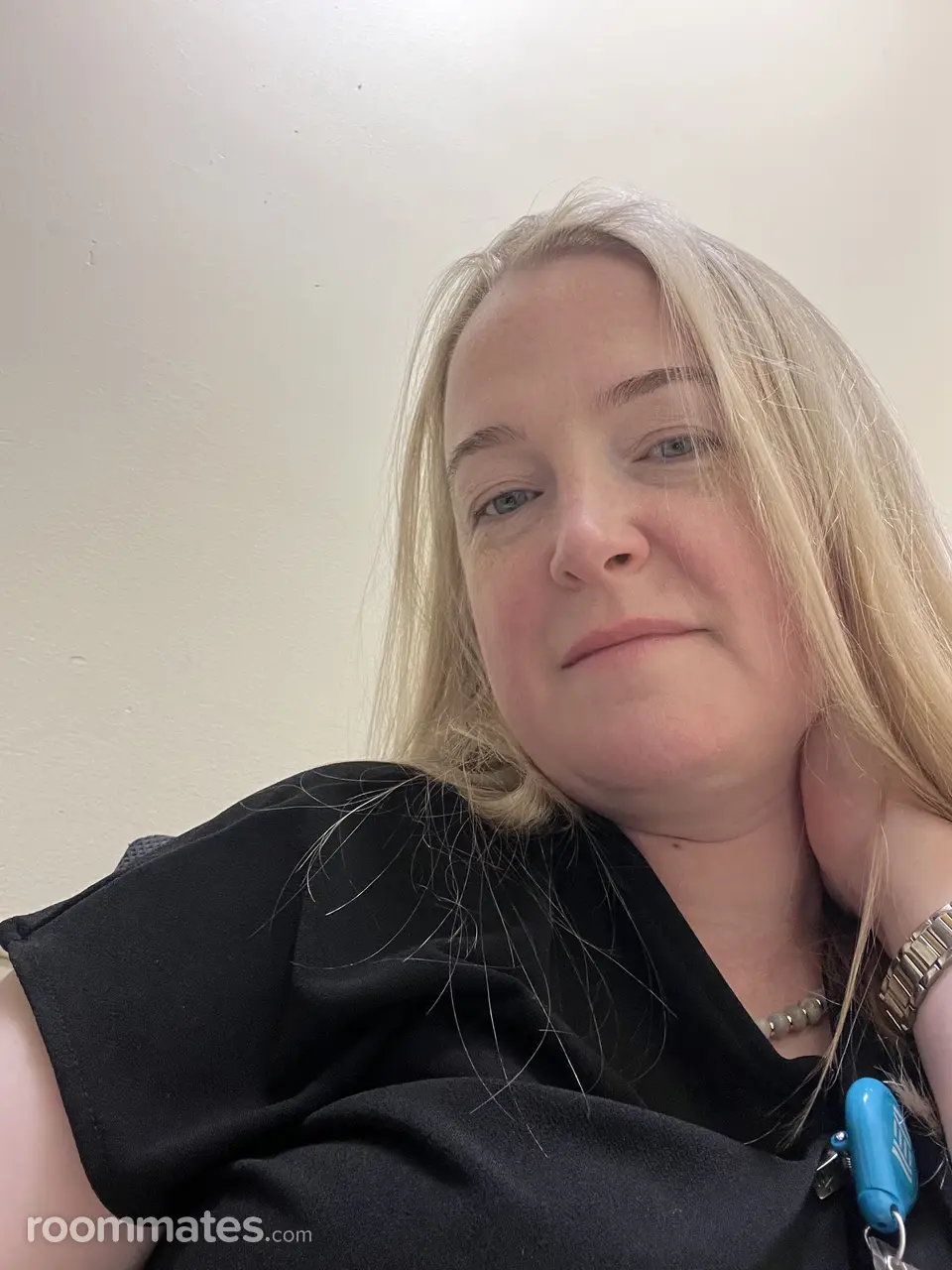 Profile photo 3 of 3