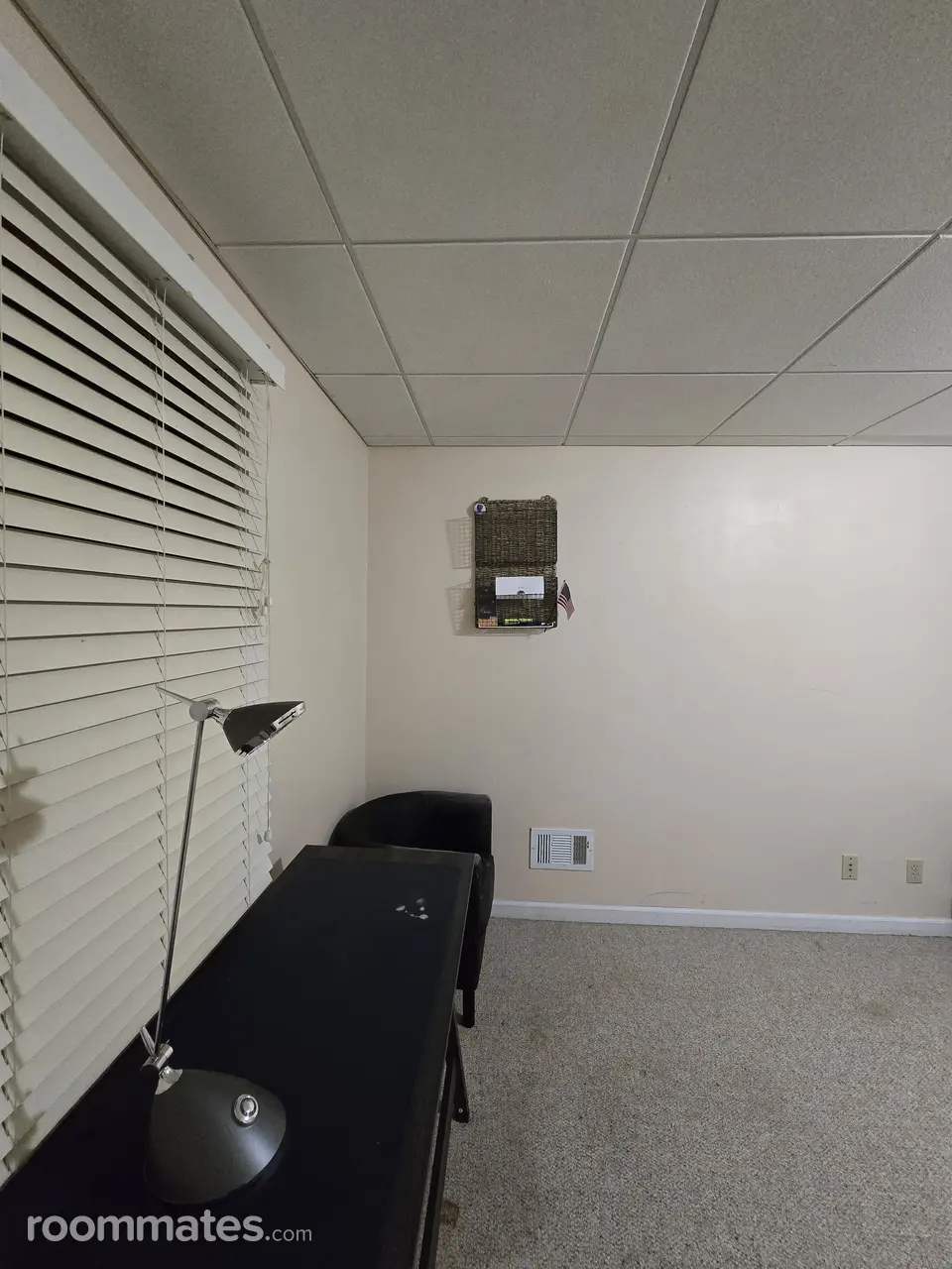 Profile photo 2 of 4