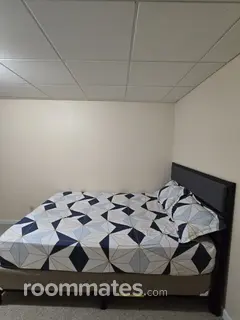 Room for rent in Marietta, GA $850, house