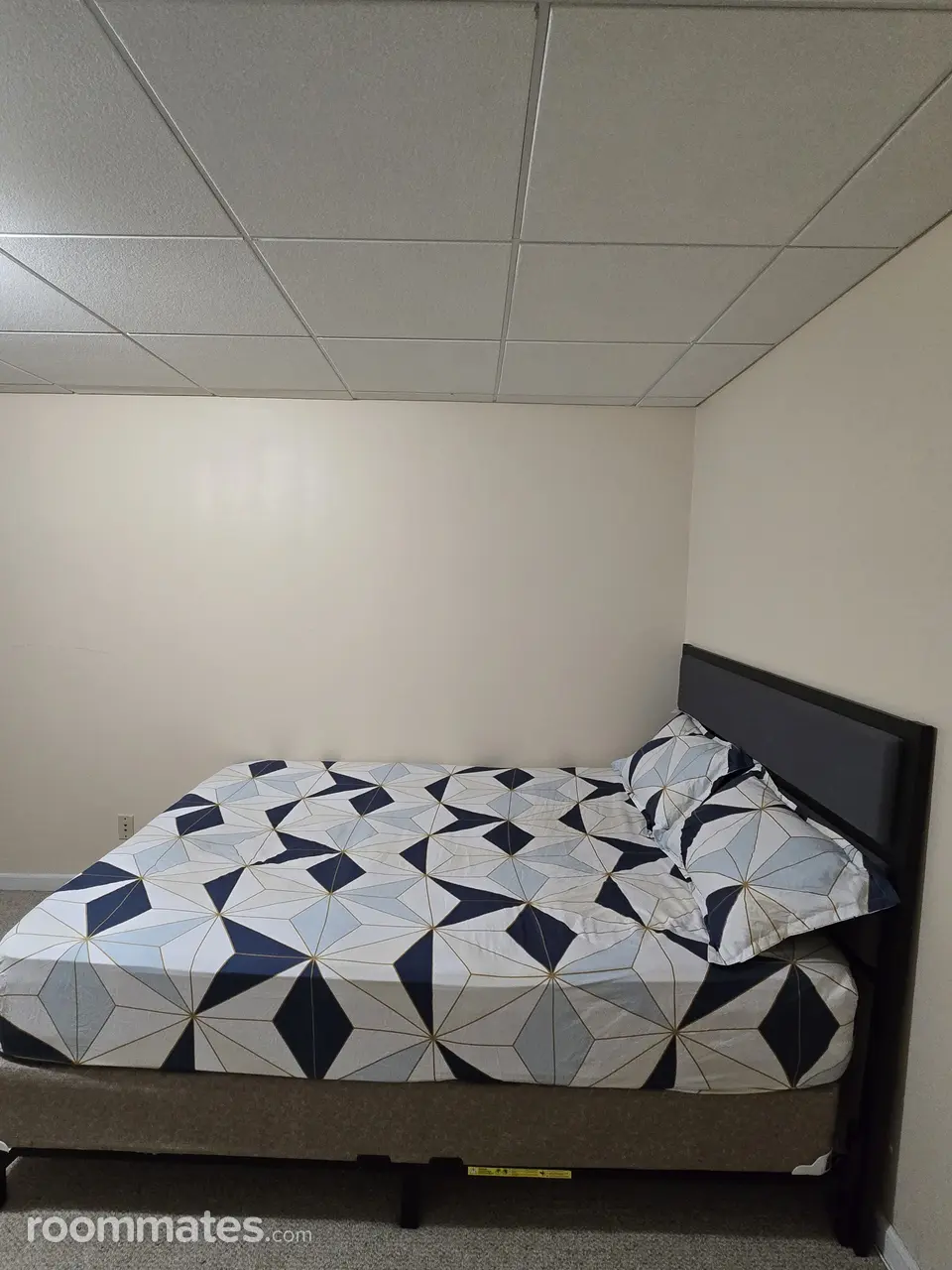 Profile photo 1 of 4