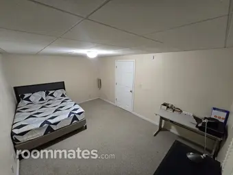 Room for rent in Marietta, GA $850, house