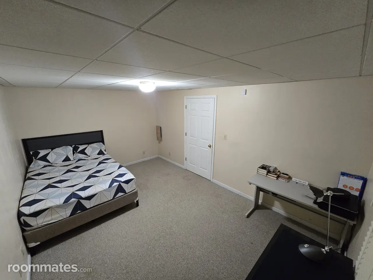 Profile photo 3 of 4