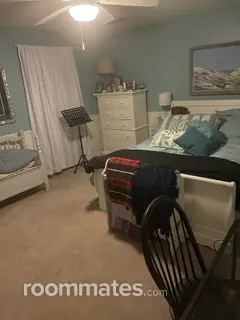 Room for rent in Cartersville, GA $850, house