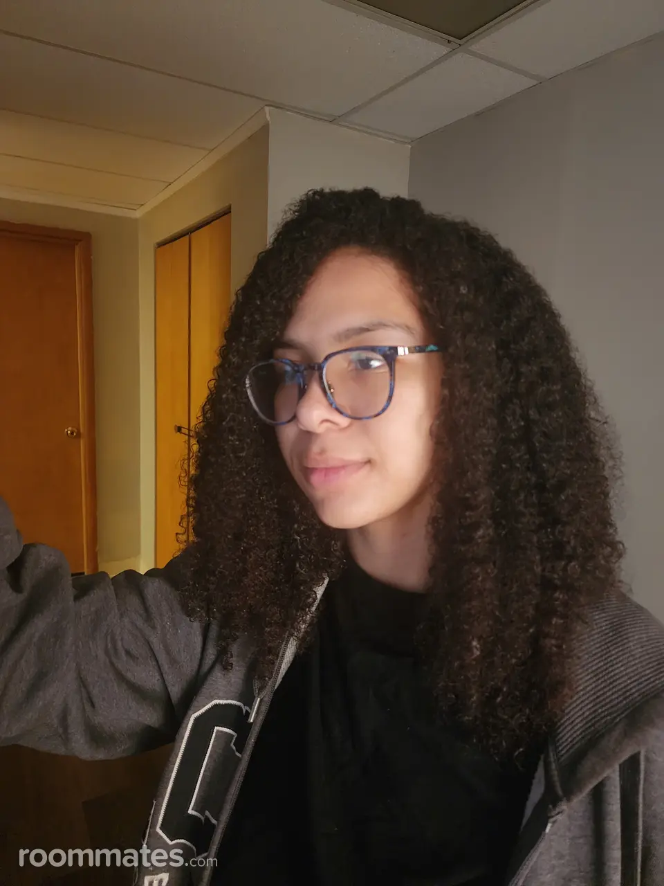 Profile photo 1 of 2