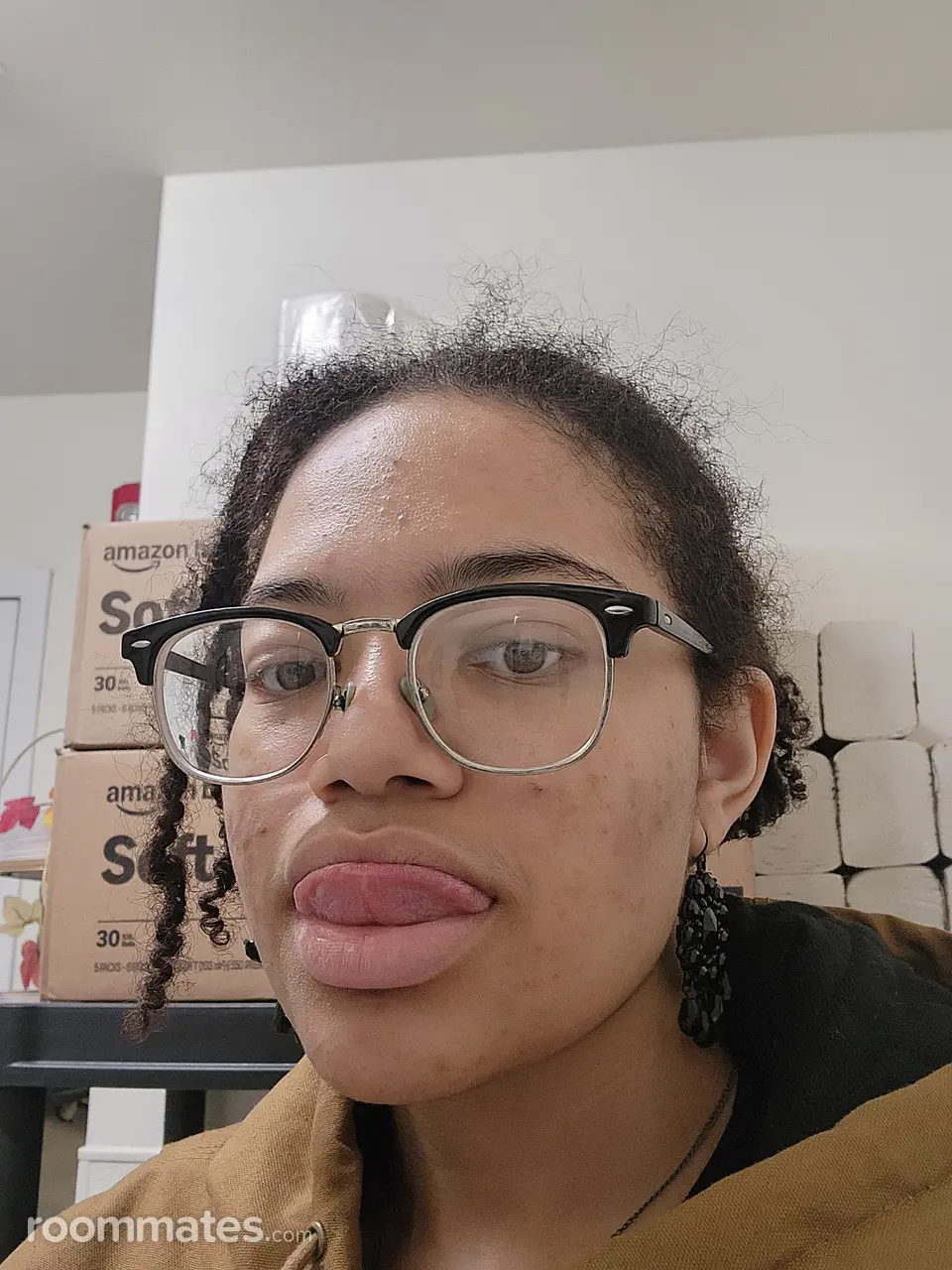 Profile photo 1 of 1