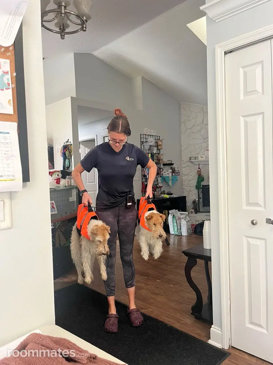 Profile photo 2 of 7