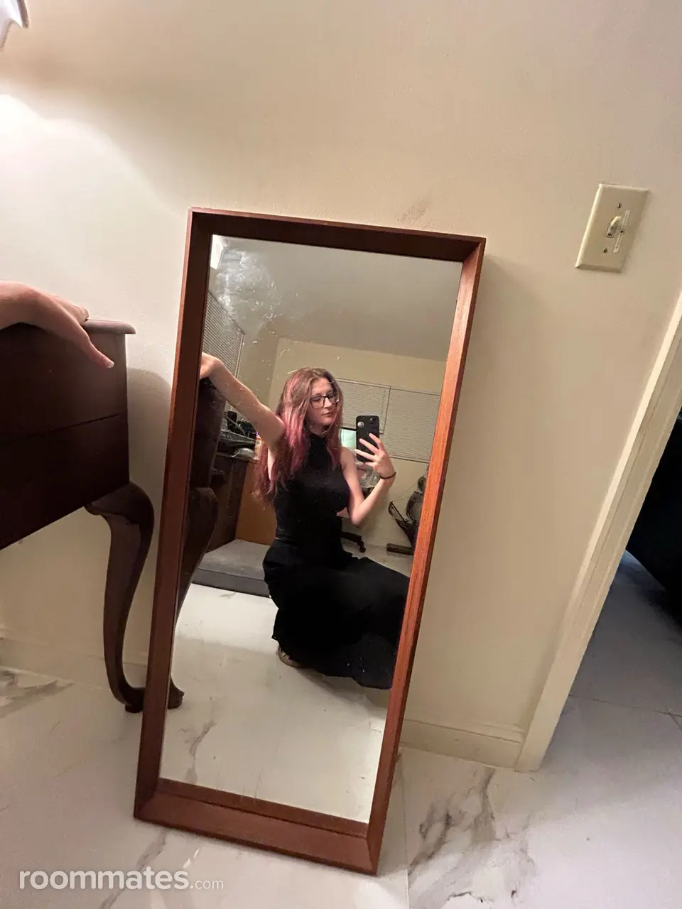 Profile photo 1 of 7