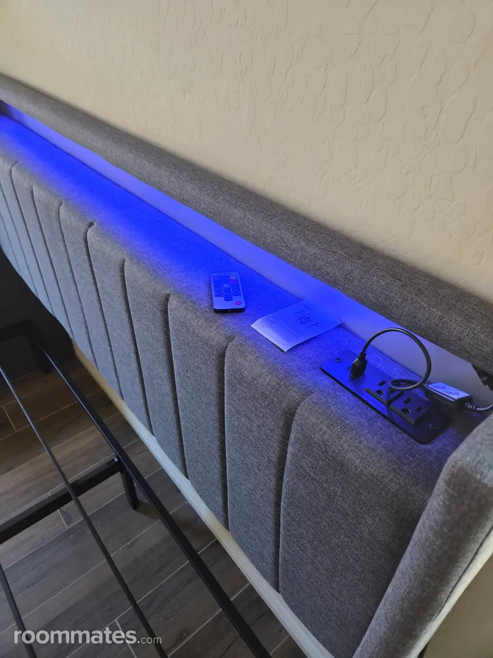 Profile photo 6 of 8