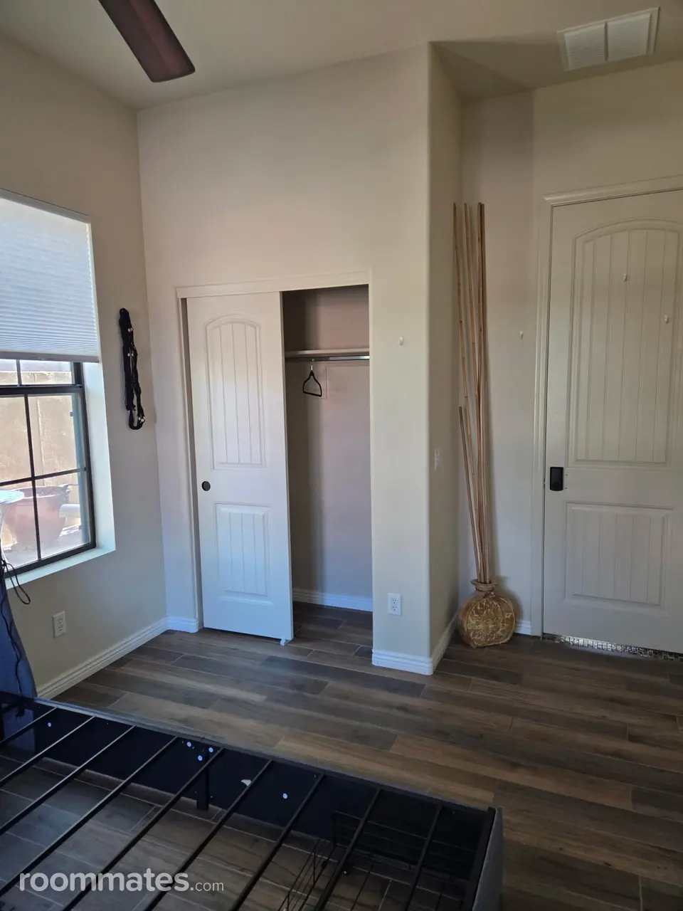 Profile photo 4 of 8