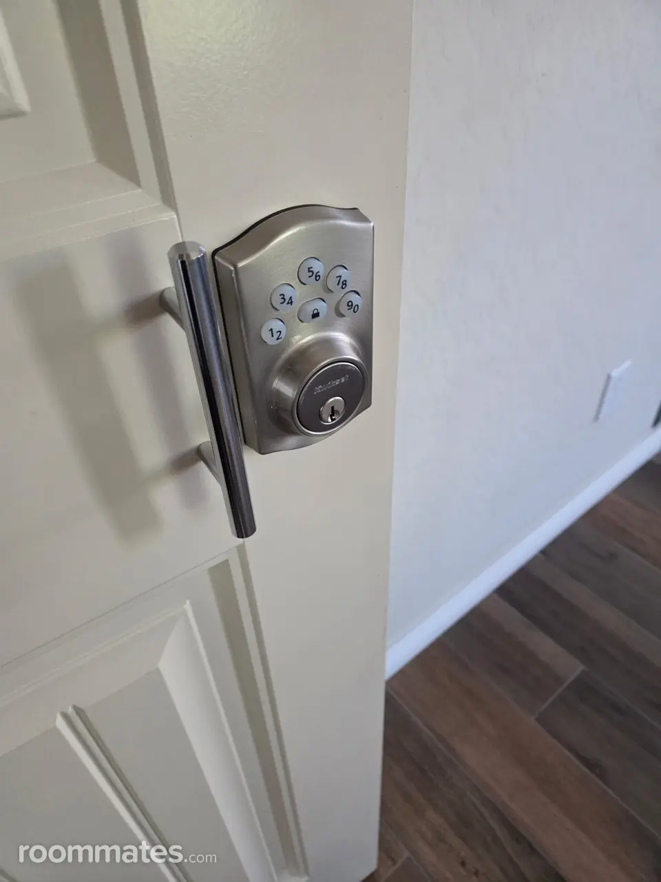 Profile photo 7 of 8