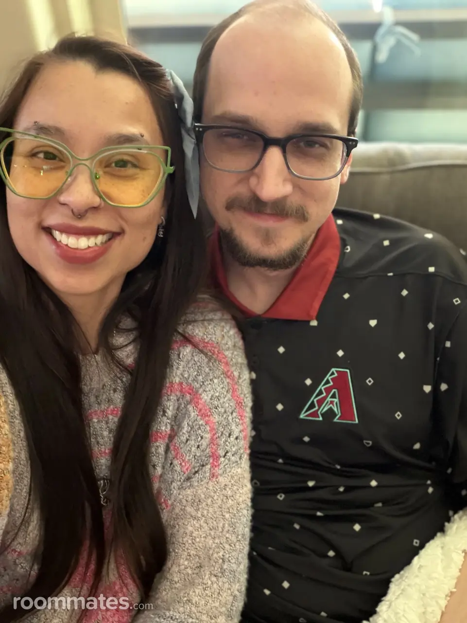 Profile photo 8 of 8