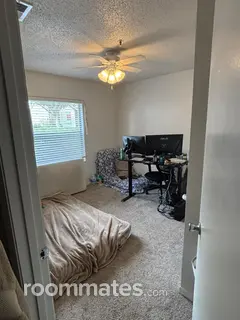 Room for rent in Oviedo, FL $700, apartment