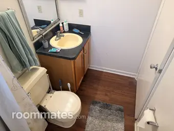 Room for rent in Oviedo, FL $700, apartment