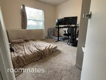 Room for rent in Oviedo, FL $700, apartment