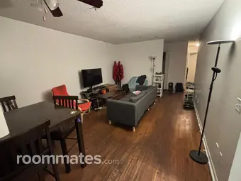 Room for rent in Oviedo, FL $700, apartment