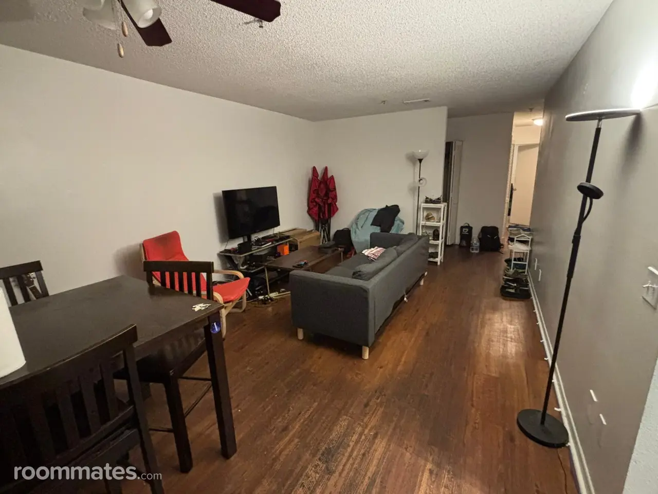 Profile photo 3 of 11