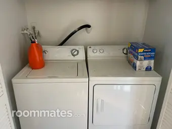 Room for rent in Oviedo, FL $700, apartment