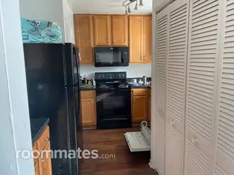 Room for rent in Oviedo, FL $700, apartment