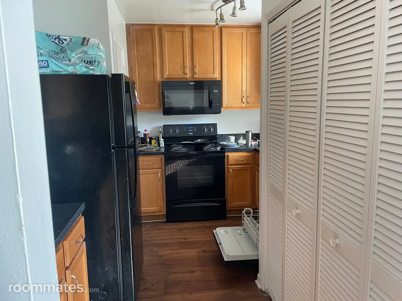 Profile photo 6 of 11