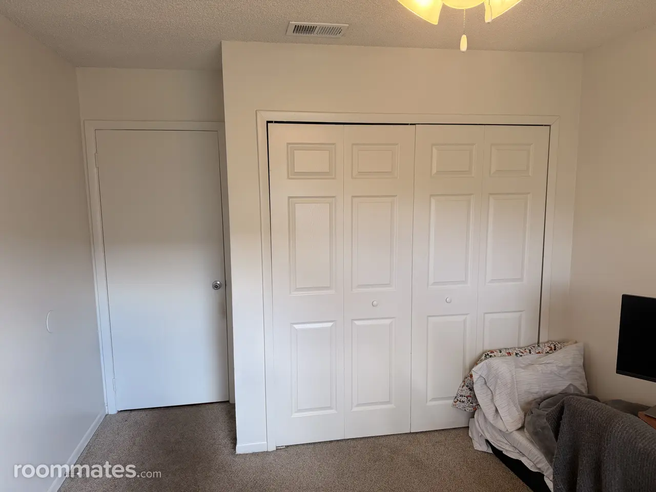 Profile photo 2 of 11