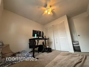 Room for rent in Oviedo, FL $700, apartment