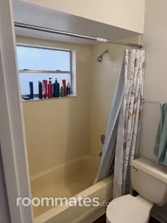 Room for rent in Oviedo, FL $700, apartment