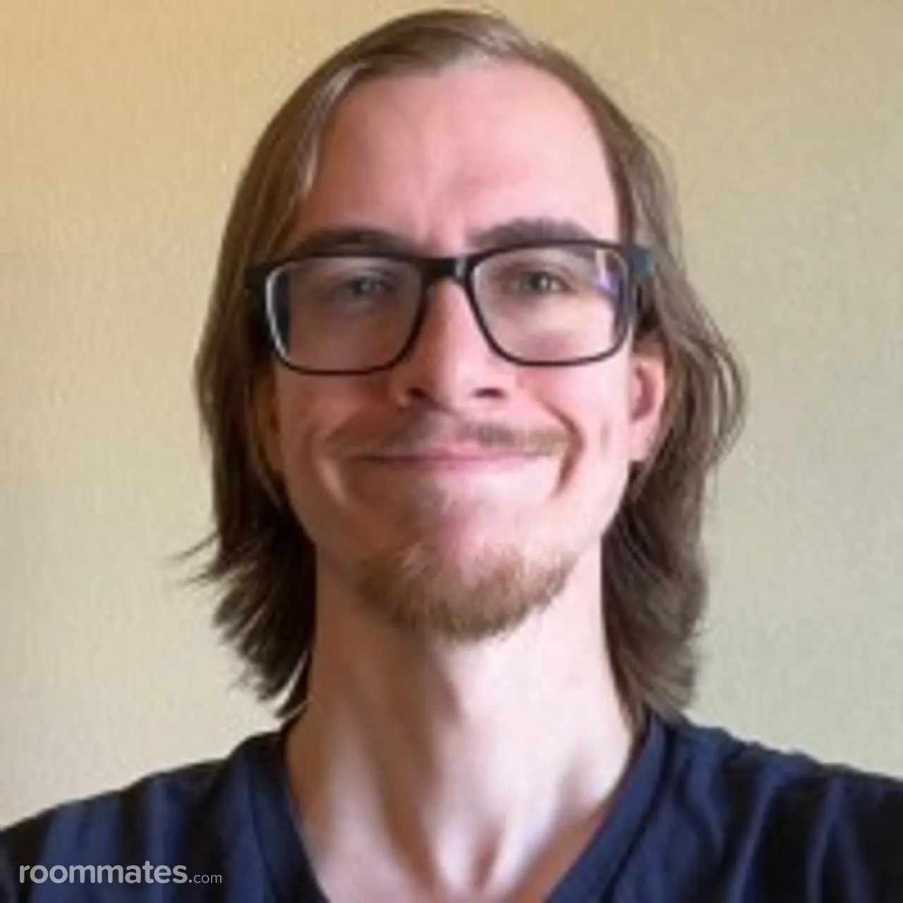 Profile photo 11 of 11