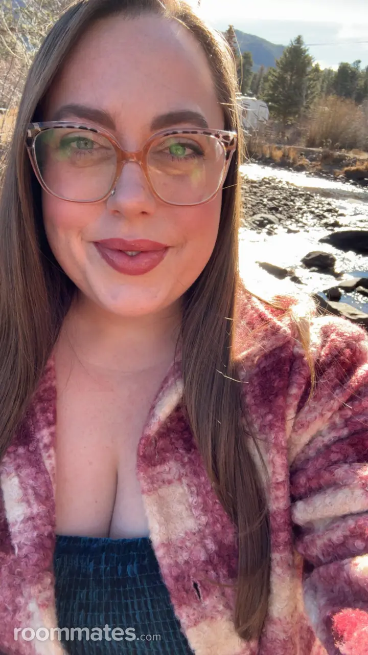 Profile photo 9 of 9