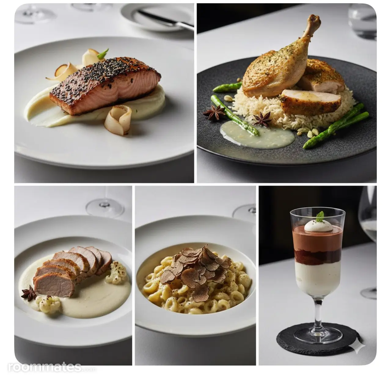 Profile photo 2 of 4