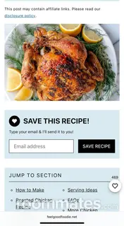 Room for rent in Elmont, NY $1000, apartment