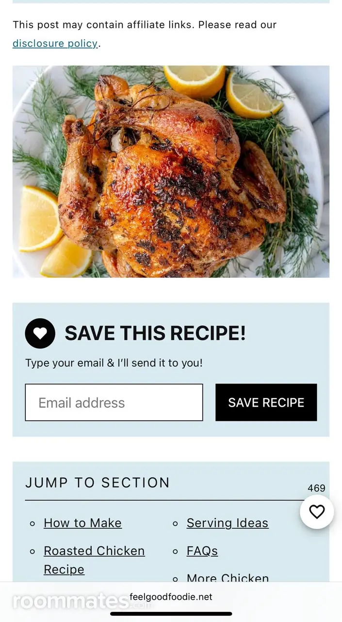 Profile photo 1 of 4