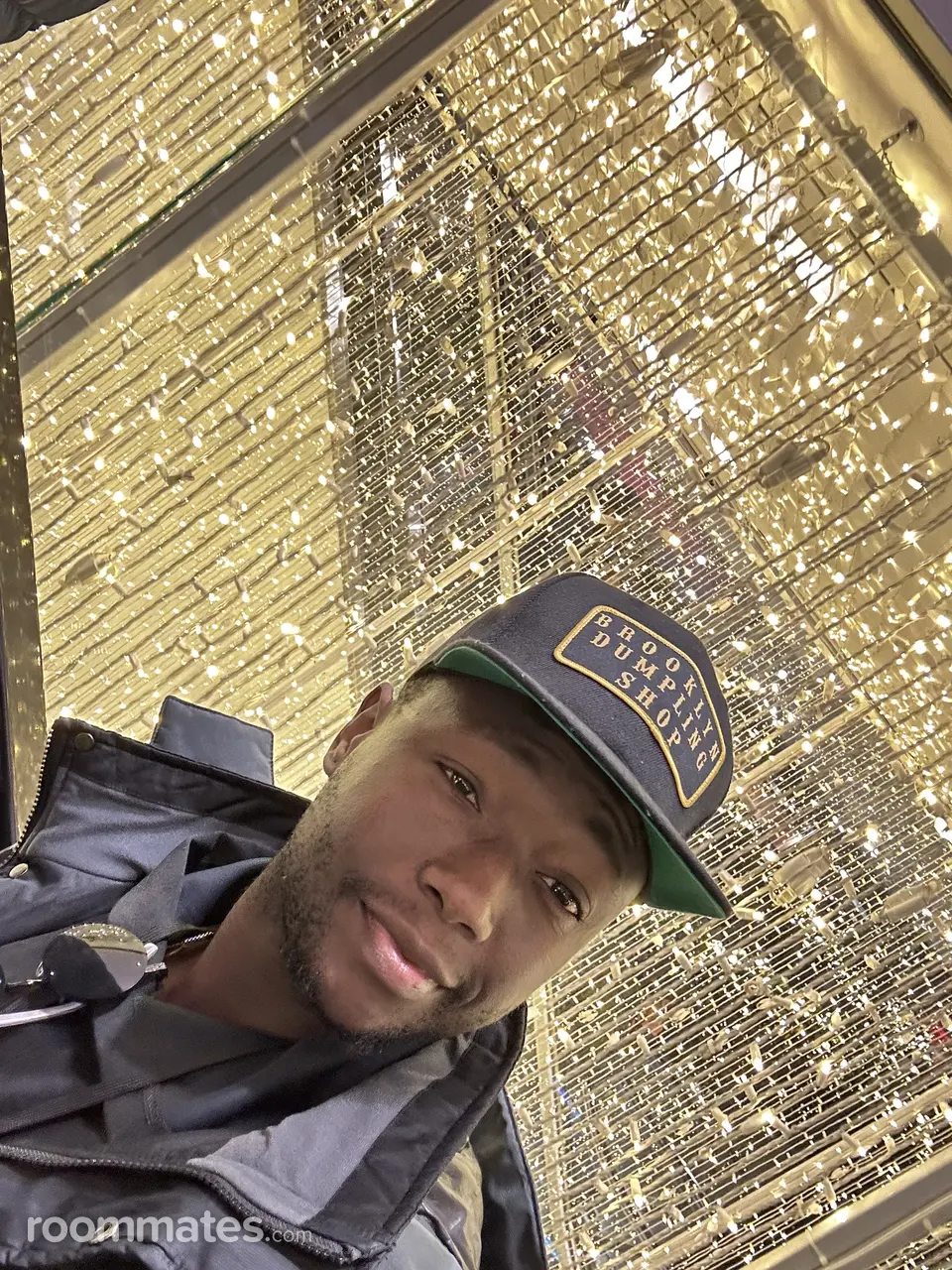 Profile photo 4 of 4