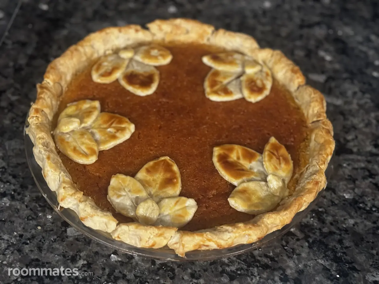 Profile photo 3 of 4