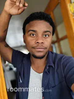 Roommate looking Minneapolis, MN, $700