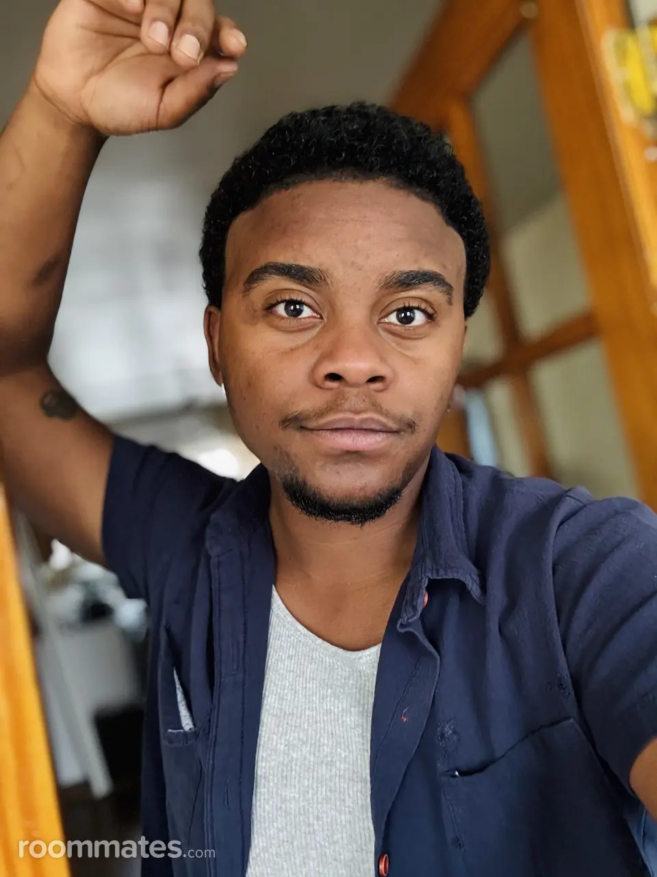 Profile photo 1 of 4