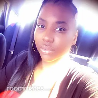 Roommate looking Biloxi, MS, $2000