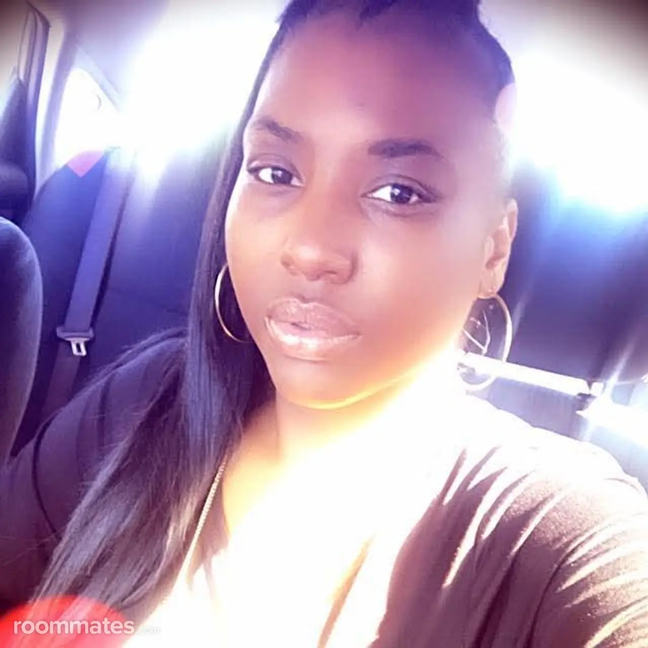 Profile photo 1 of 1