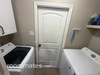 Room for rent in Temple, TX $800, house
