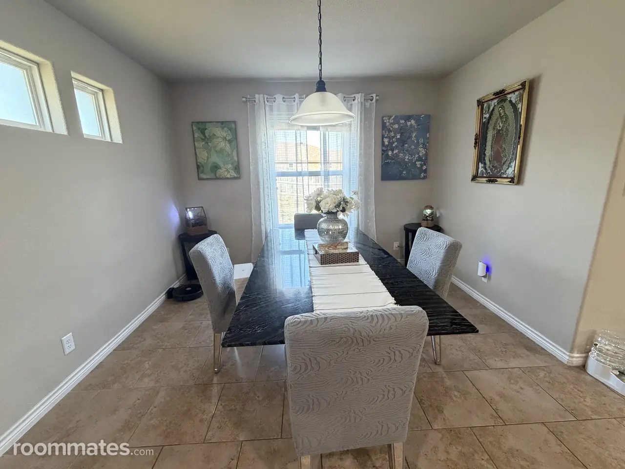 Profile photo 4 of 11