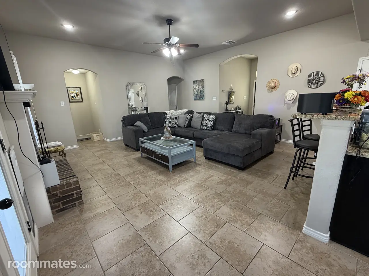 Profile photo 1 of 11