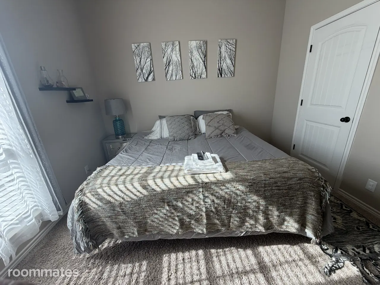 Profile photo 10 of 11