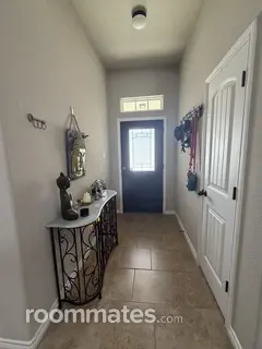 Room for rent in Temple, TX $750, house