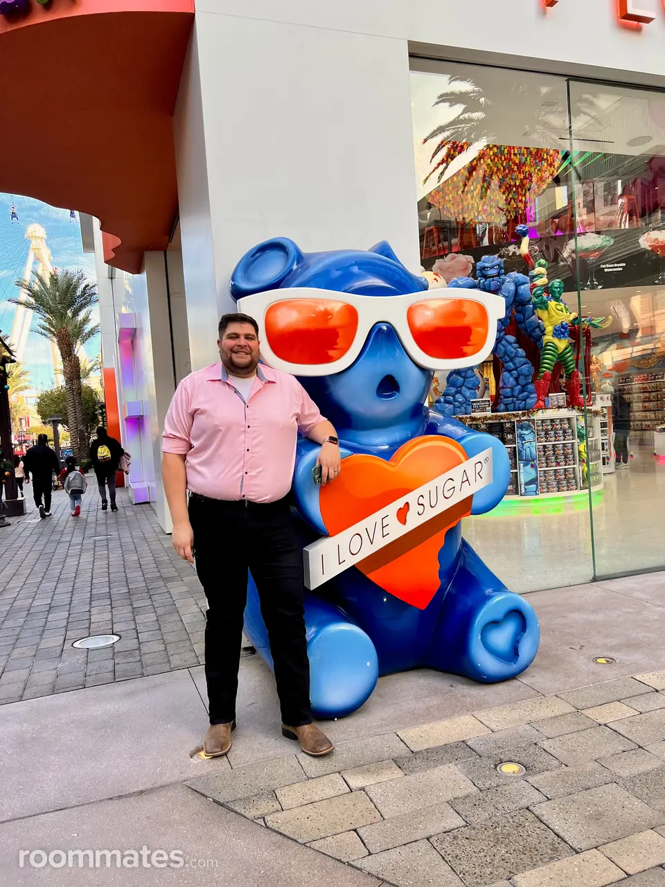 Profile photo 11 of 11