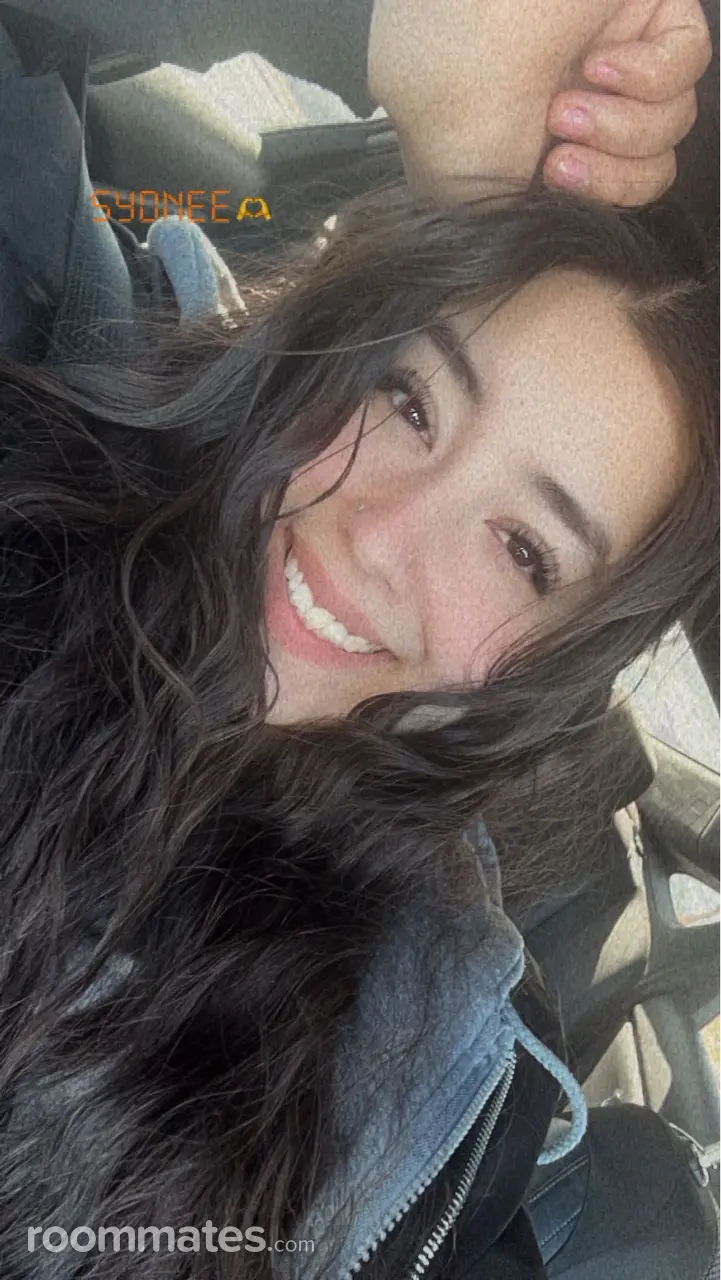 Profile photo 1 of 1