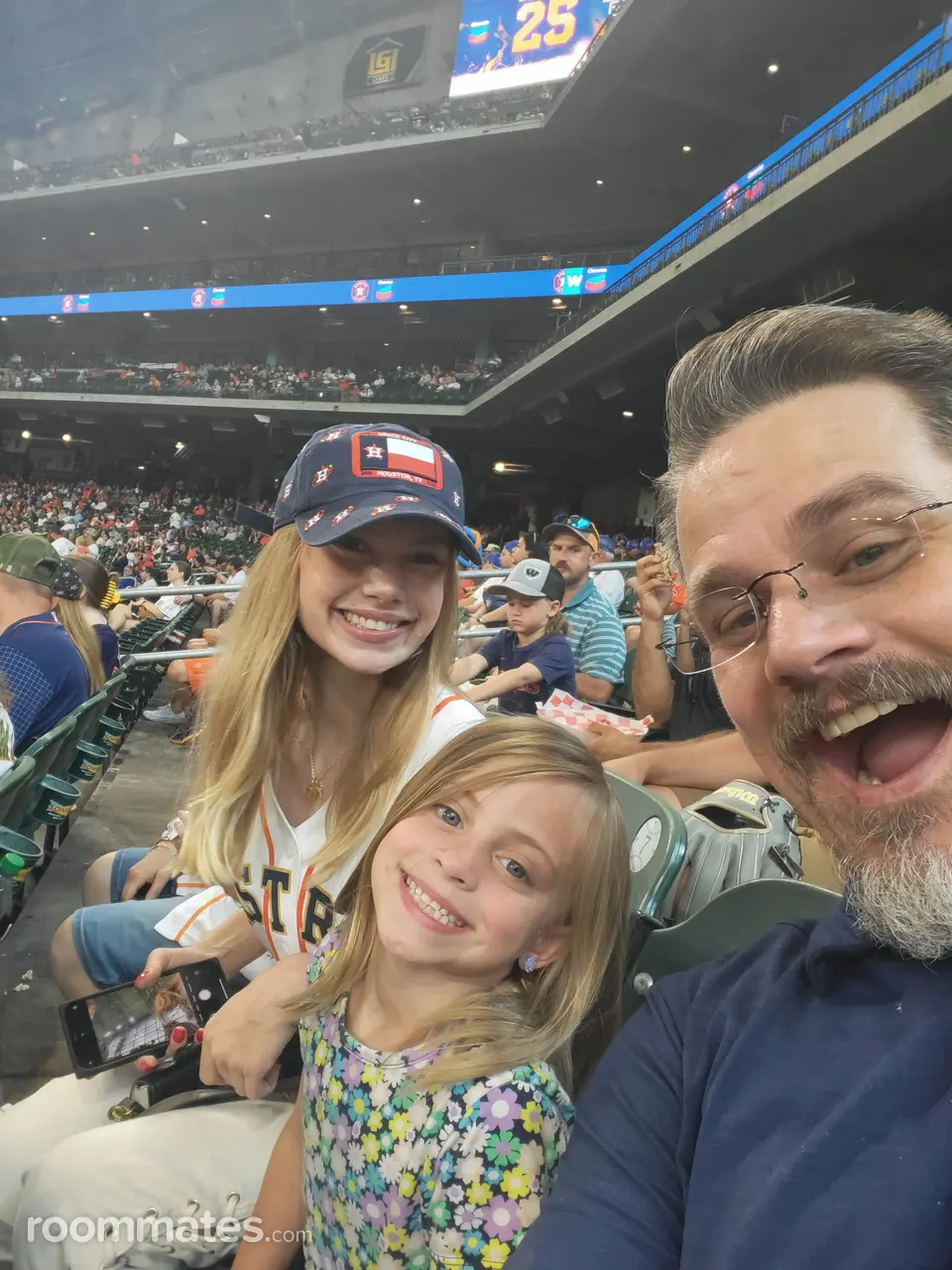 Profile photo 2 of 2